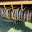 new-holland-688-image-11