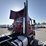 2016-volvo-vnm42t-truck-tractor-image-17