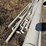 misc-pvc-pipe-image-6