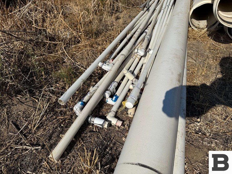 misc-pvc-pipe-image-6