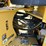 deere-544k-image-15