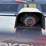 2016-takeuchi-tl12v2-image-10