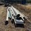 misc-pvc-pipe-image-2