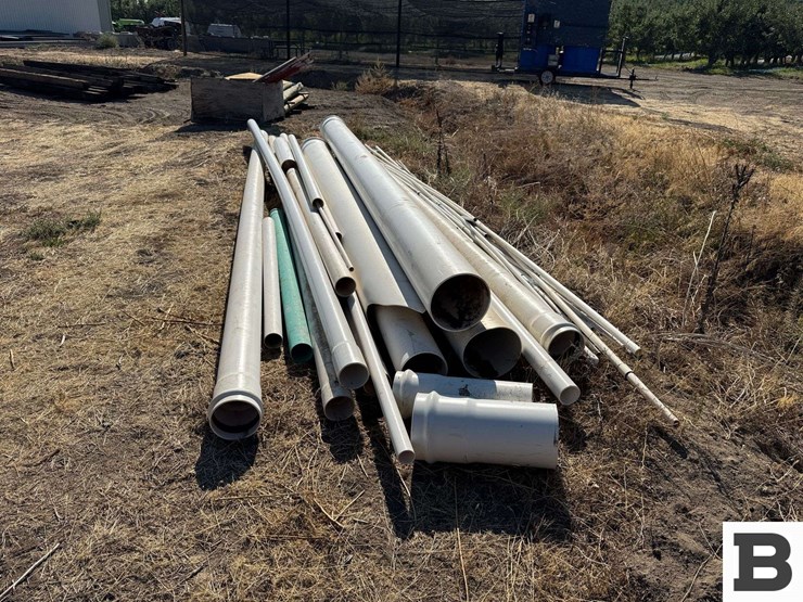 misc-pvc-pipe-image-2