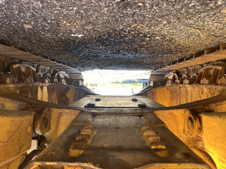2014-komatsu-d39px-image-27