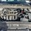 2015-ford-fusion-s-sedan-image-7