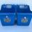 #1528-•-16-qt-fence-feeder-bucket-image-2