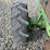 1989-john-deere-2855n-image-18