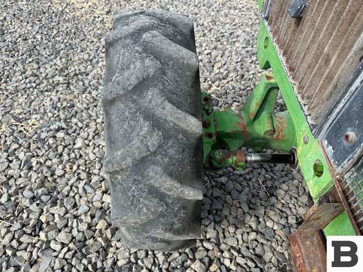 1989-john-deere-2855n-image-18