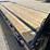#1795-•-unused-2025-big-tex-14gn-gooseneck-trailer-image-21