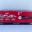 #1532-•-milwaukee-m18-oscillating-multi-tool-image-1