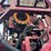2008-kenworth-t800-image-10