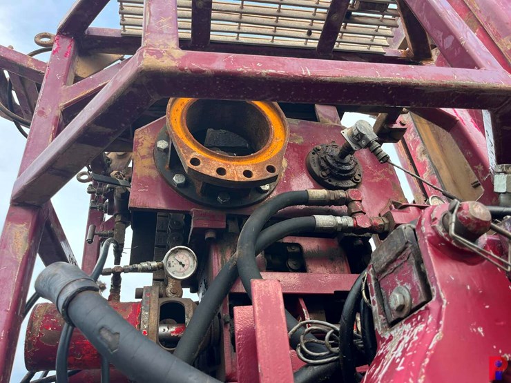 2008-kenworth-t800-image-10