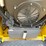 #215-•-new-landhonor-ride-on-skid-steer-loader-image-24