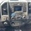 2017-ford-f150-image-12