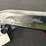 remington-1100-12-gauge-shotgun-image-2