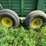 john-deere-200-image-30