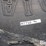 20.8r42-tires-image-16