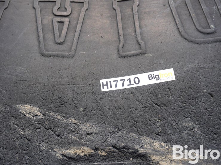 20.8r42-tires-image-16