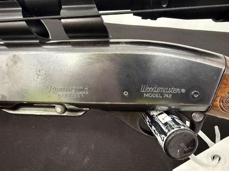 remington-7400-30.06-rifle-image-6
