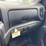 2022-chevrolet-silverado-1500-image-18