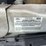 2005-ford-e250-image-15