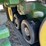 2016-john-deere-9620rx-image-33