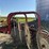 gramip-wheel-rake-image-5