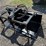 #137-•-mini-skid-steer-plate-grapple---44"-image-1