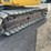 komatsu-pc78us-6-image-19
