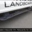 2019-ford-f350-image-18