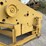 #8634-•-allis-chalmers-st-ripl-flo-vibratory-screed-(maq)-image-16