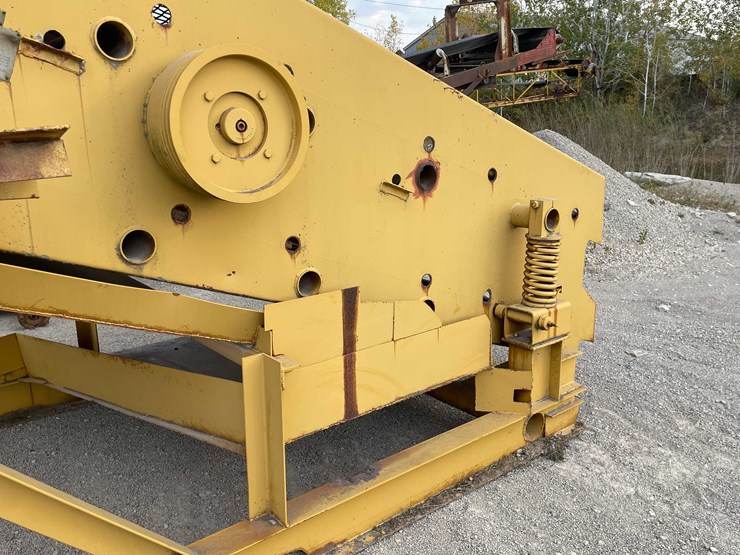 #8634-•-allis-chalmers-st-ripl-flo-vibratory-screed-(maq)-image-16