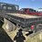 2006-ford-f450-sd-image-33