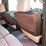 2005-ford-f150-image-51