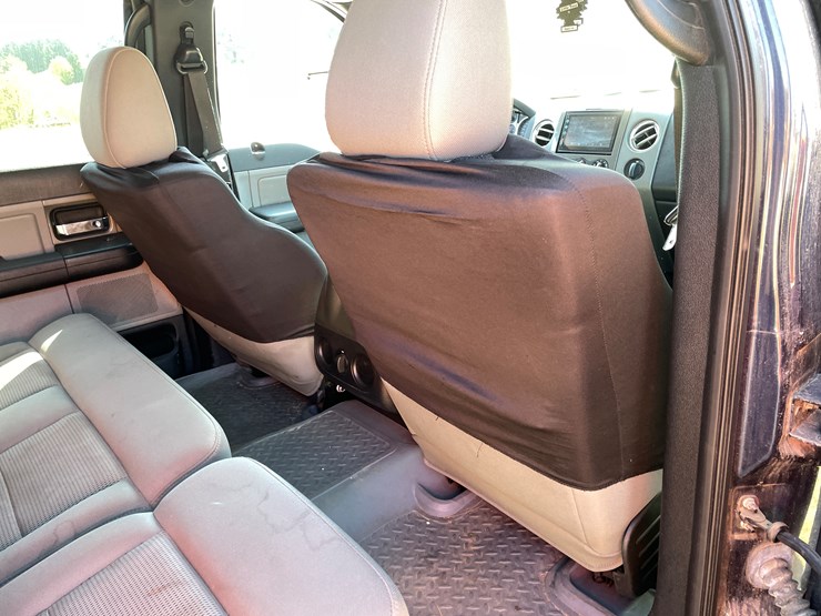 2005-ford-f150-image-51