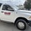 2015-dodge-ram-3500-image-9