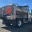 #1963-•-2010-dump-&-spreader-truck*-image-5