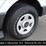 2004-ford-expedition-image-21