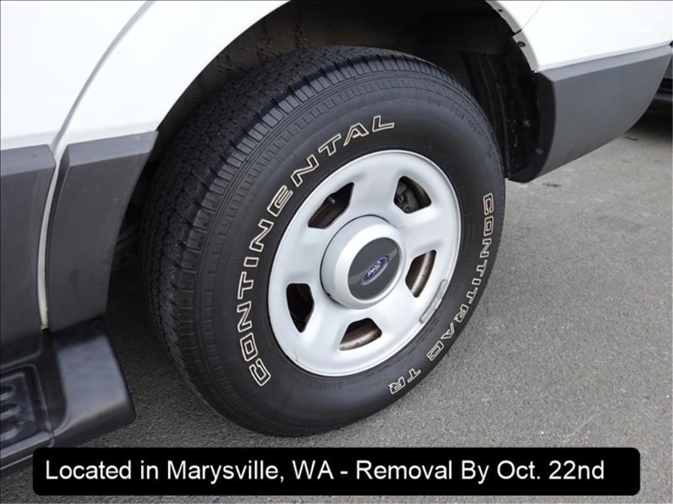 2004-ford-expedition-image-21