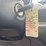 2019-ford-fiesta-se-hatchback-image-26