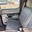 2017-ford-f550-image-21