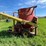new-holland-355-image-7