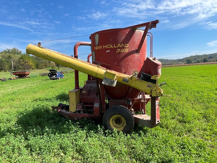 new-holland-355-image-7