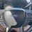 2017-ford-f350-xl-image-27