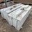ecology-blocks-(h)-image-5