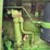 1966-john-deere-4020-image-52