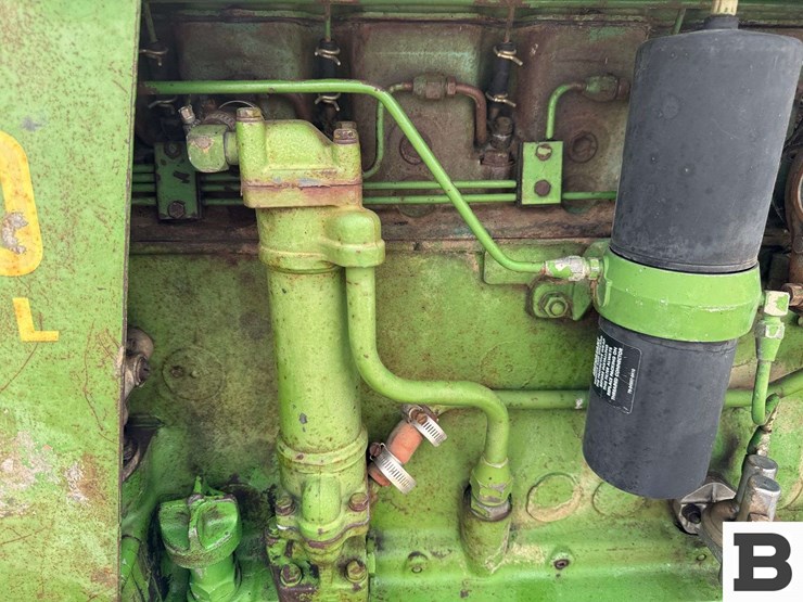 1966-john-deere-4020-image-52