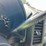 2017-ford-f150-image-17