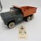 1960's-structo-hydraulic-dump-truck-image-4